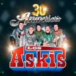 Los Askis Internacional