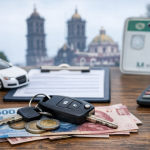 ¿Hasta cuándo puedo pagar el control vehicular en Puebla 2026?