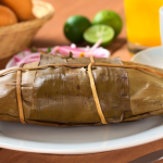intoxicación por fentanilo Huauchinango