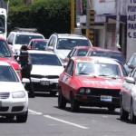 cuándo pagar control vehicular 2026