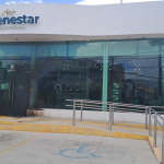 Banco del Bienestar Xonacatepec,