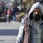 CLIMA EN PUEBLA