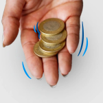 Salario mínimo 2026 en Puebla