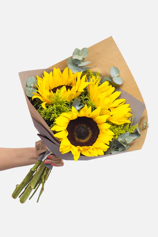 envíos de flores a domicilio en Puebla