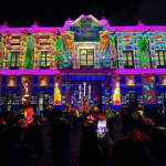 recorrido glow puebla