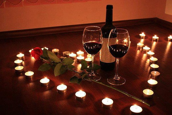 lugares románticos para una cita en Puebla