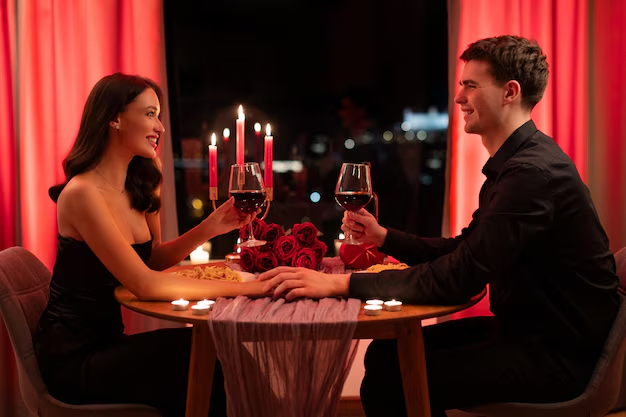 lugares románticos para una cita en Puebla