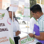 dónde trabajar en Puebla