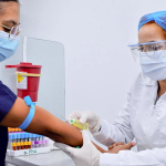 laboratorios clínicos económicos en Puebla