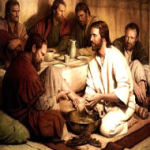 jueves santo qué es