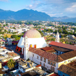 pueblos mágicos cerca de Puebla