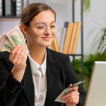 trabajos mejor pagados en Puebla