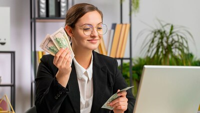 trabajos mejor pagados en Puebla