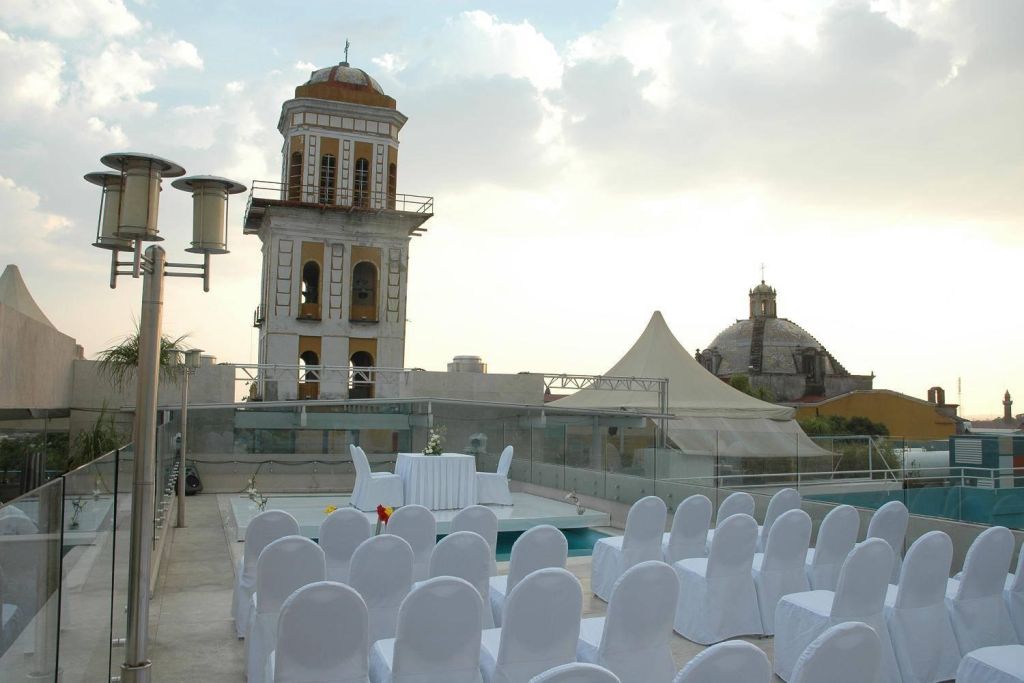 boda civil Puebla 2026