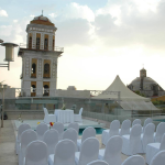 boda civil Puebla 2026
