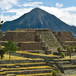 lugares secretos en Puebla