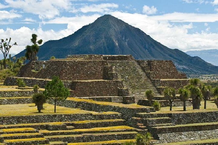 lugares secretos en Puebla