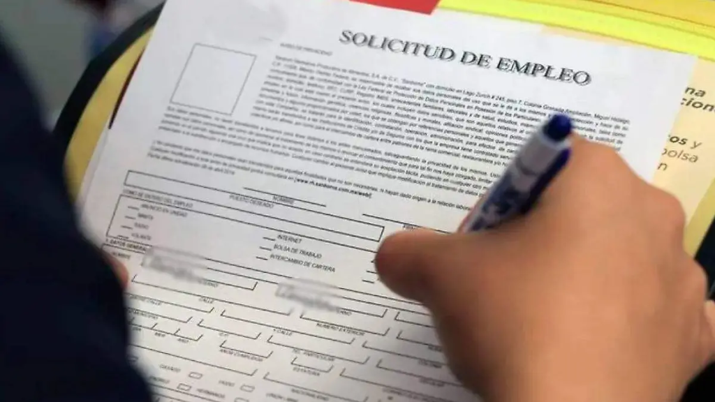 trabajos sin experiencia en Puebla