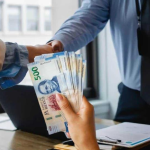 trabajos mejor pagados en Puebla