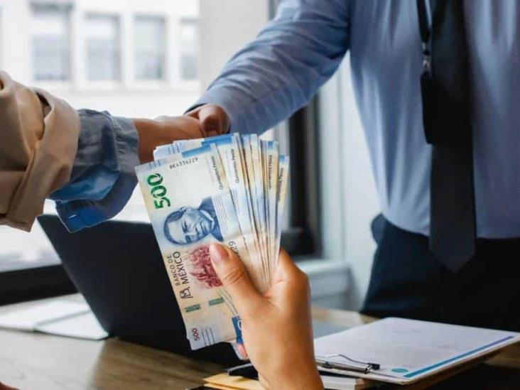 trabajos mejor pagados en Puebla