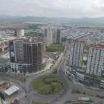 DÓNDE VIVIR EN PUEBLA